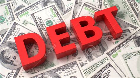 debt4k full video|Free Debt Videos Download 4k & HD .